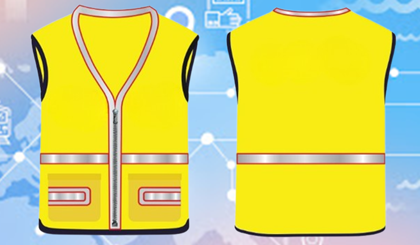 Services to turn custom design ideas into products