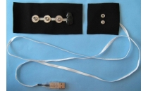 LED Sample Kit Option 1