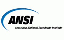 ANSI Safety Vest Class Types