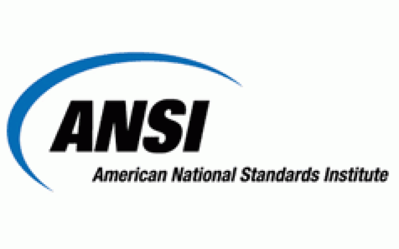 ANSI Safety Vest Class Types